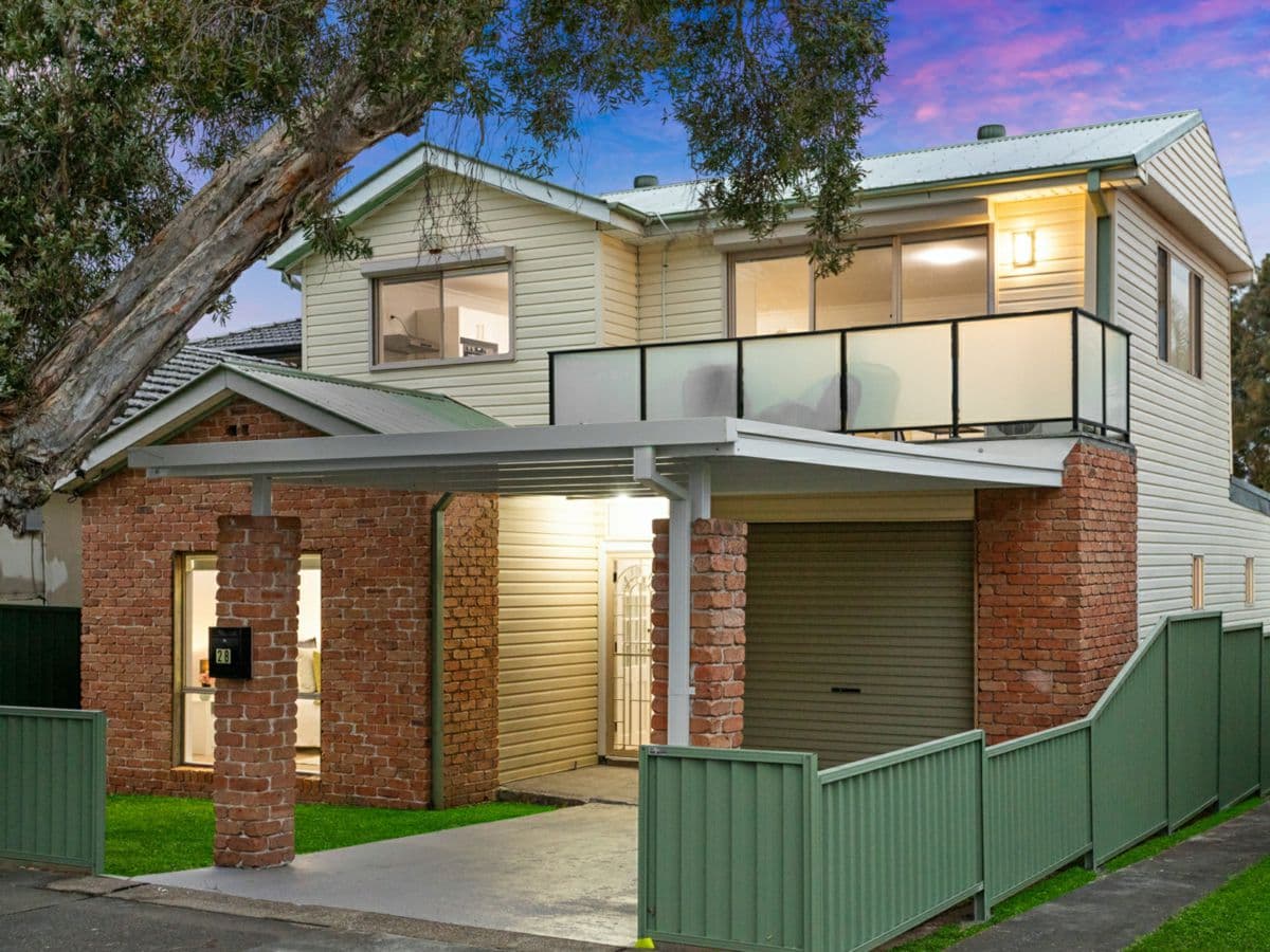28 Berith Street, AUBURN, Auburn - Image 1