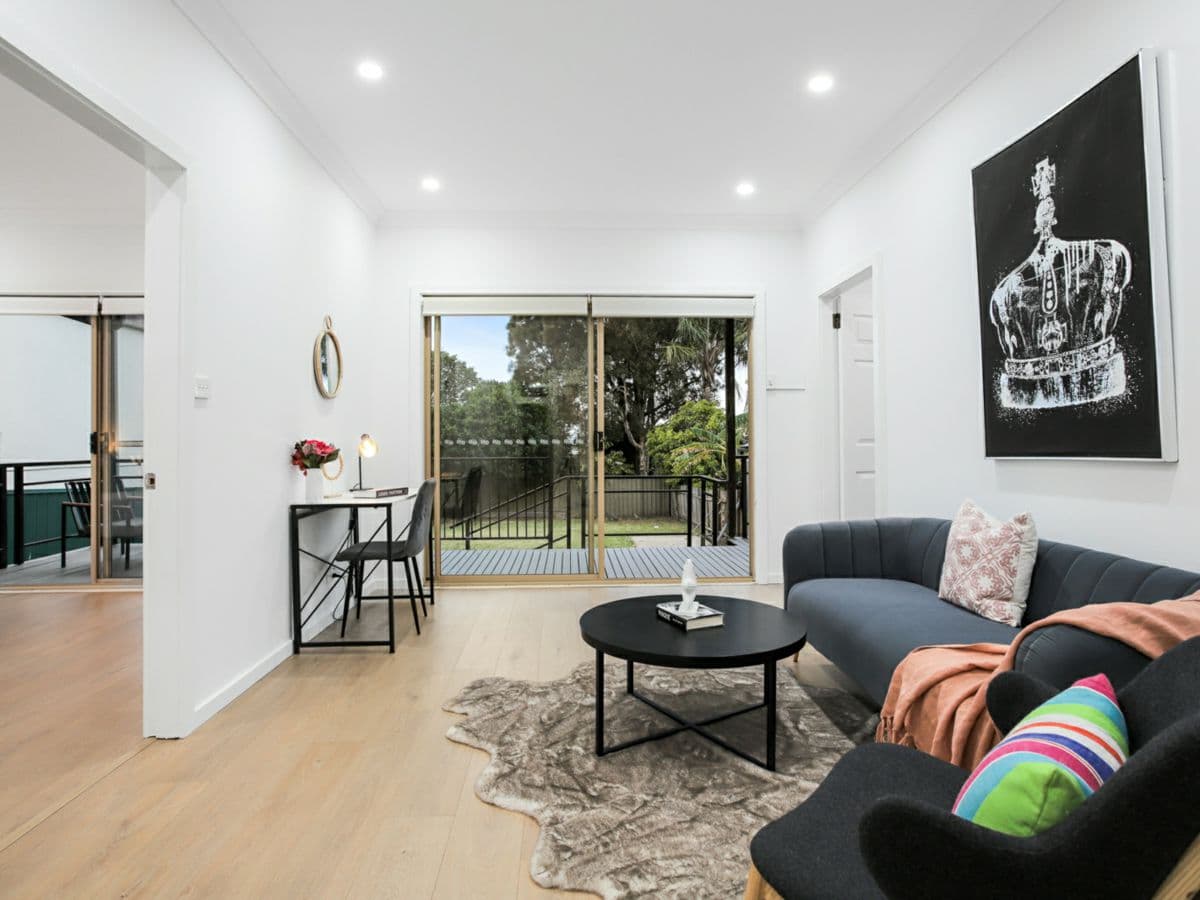 28 Berith Street, AUBURN, Auburn - Thumbnail 2
