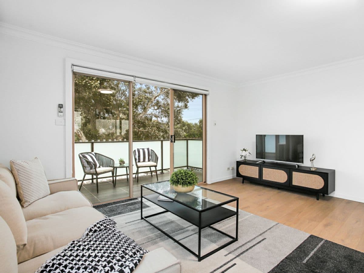 28 Berith Street, AUBURN, Auburn - Thumbnail 3