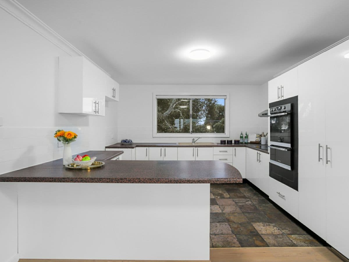 28 Berith Street, AUBURN, Auburn - Thumbnail 4