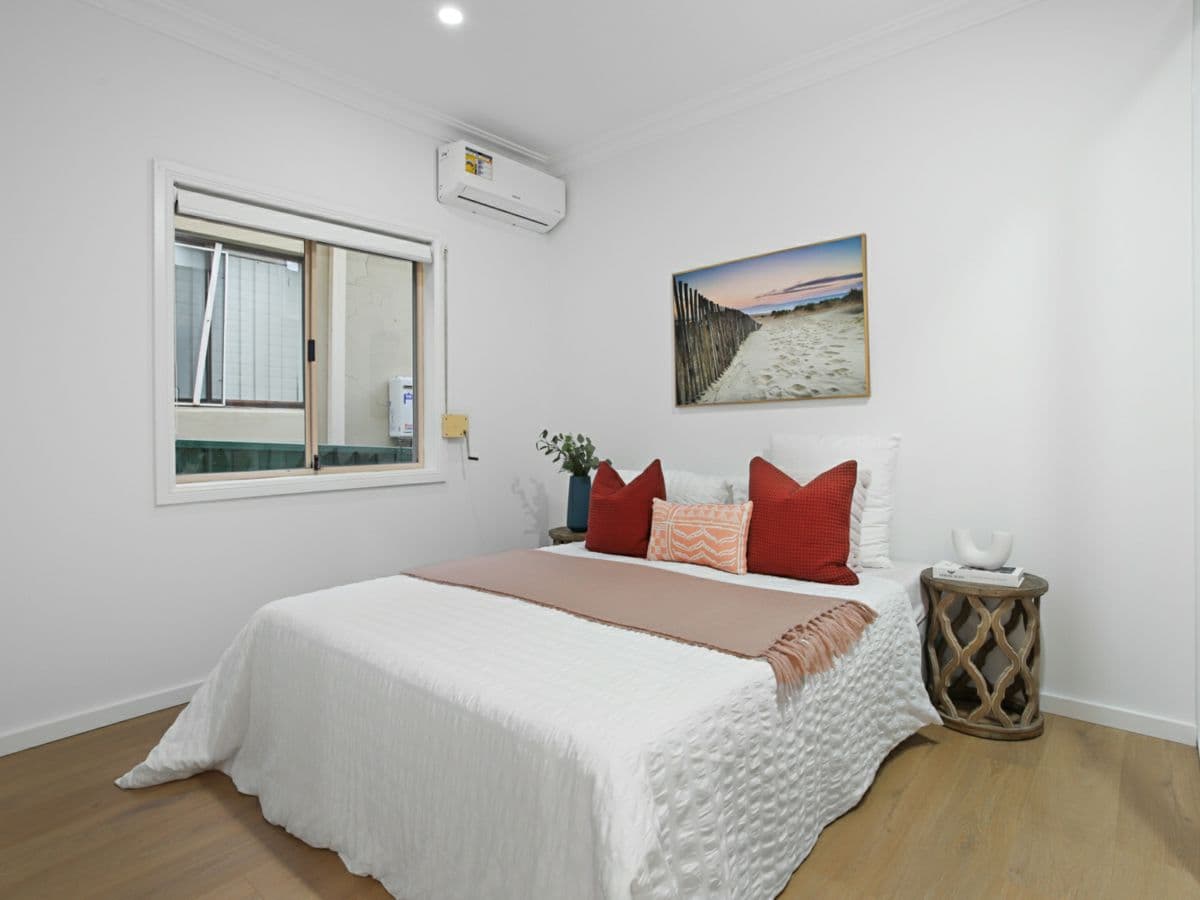 28 Berith Street, AUBURN, Auburn - Thumbnail 5
