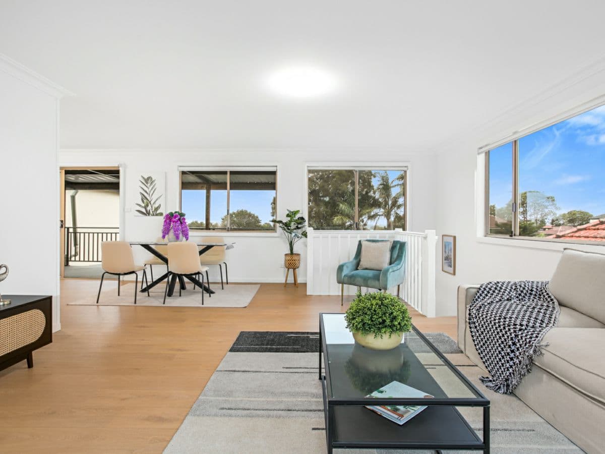 28 Berith Street, AUBURN, Auburn - Thumbnail 6