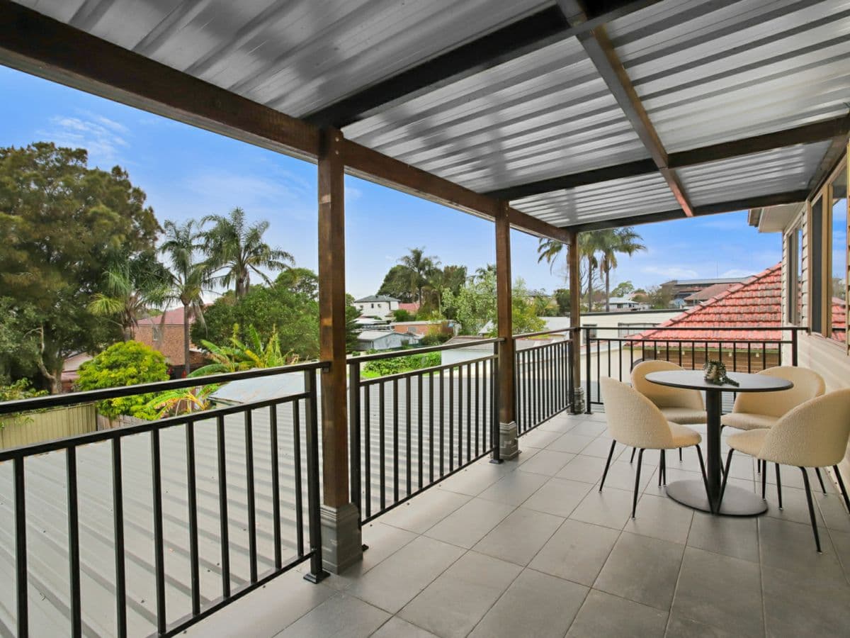 28 Berith Street, AUBURN, Auburn - Thumbnail 7