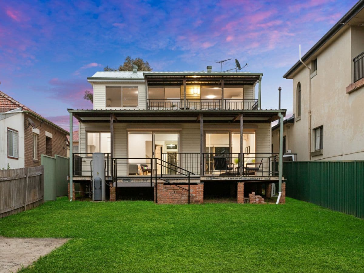 28 Berith Street, AUBURN, Auburn - Thumbnail 8