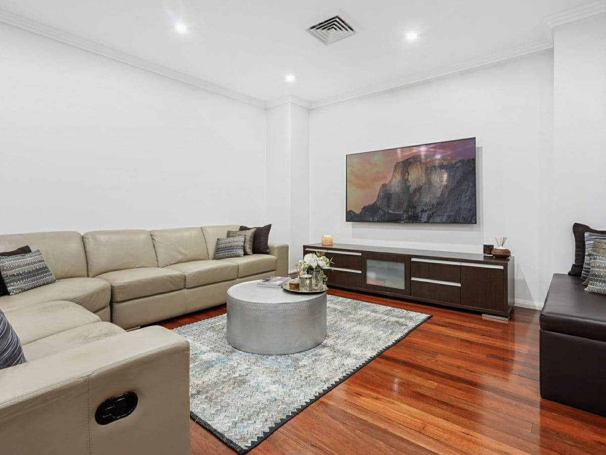 108B Centenary Road, SOUTH WENTWORTHVILLE, South Wentworthville - Thumbnail 2