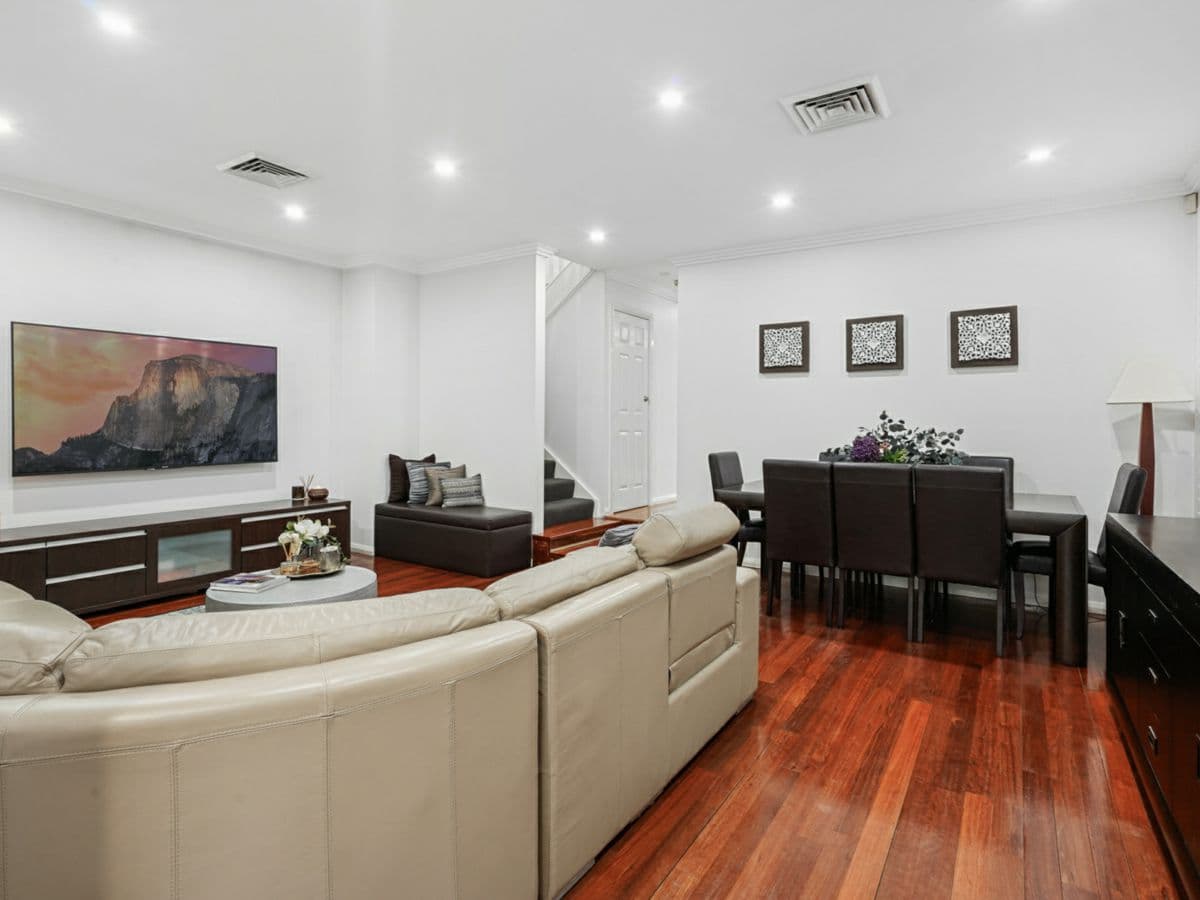 108B Centenary Road, SOUTH WENTWORTHVILLE, South Wentworthville - Thumbnail 3