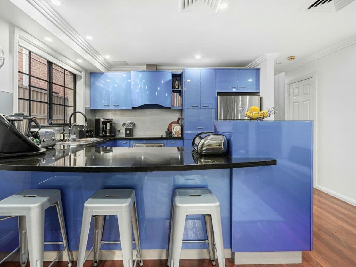 108B Centenary Road, SOUTH WENTWORTHVILLE, South Wentworthville - Thumbnail 5