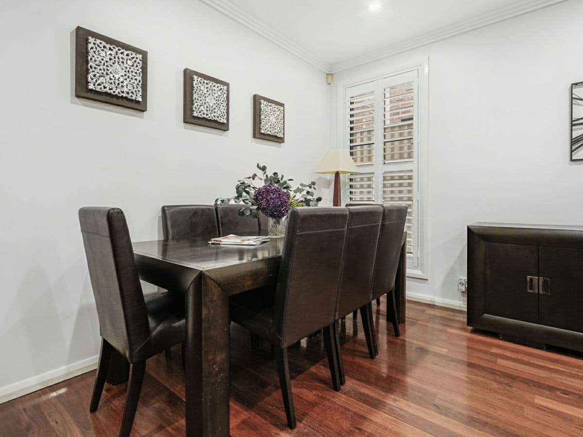 108B Centenary Road, SOUTH WENTWORTHVILLE, South Wentworthville - Thumbnail 6