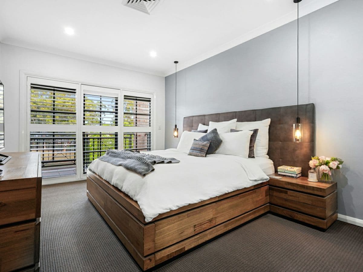 108B Centenary Road, SOUTH WENTWORTHVILLE, South Wentworthville - Thumbnail 7