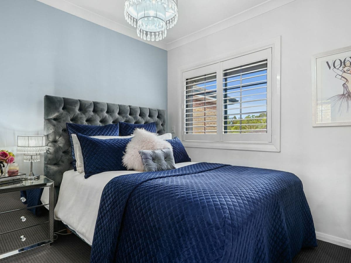 108B Centenary Road, SOUTH WENTWORTHVILLE, South Wentworthville - Thumbnail 8