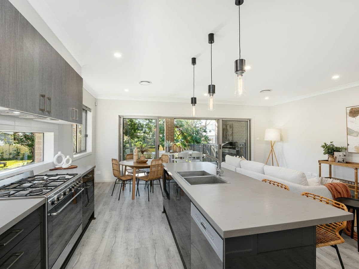 4A Stella Street, LONG JETTY, Long Jetty - Image 1