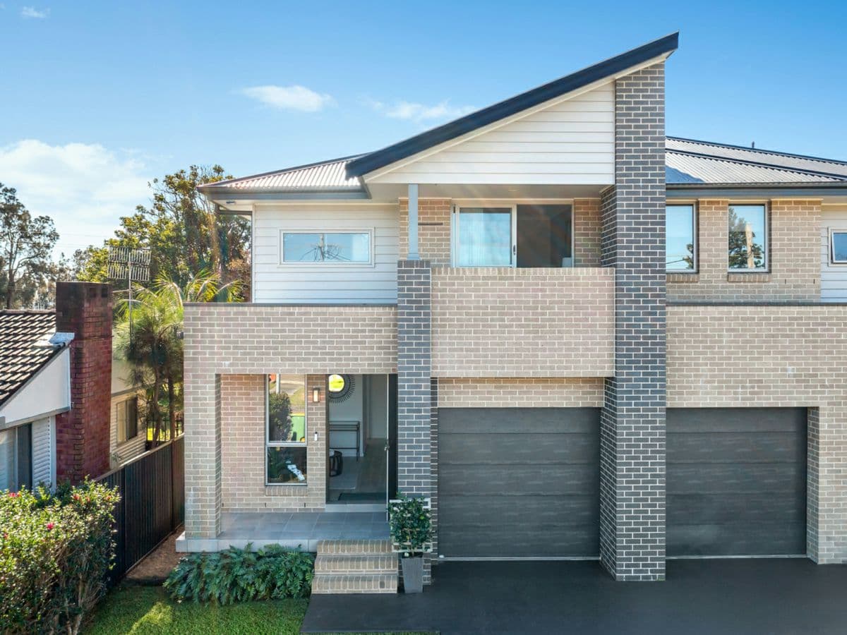 4A Stella Street, LONG JETTY, Long Jetty - Thumbnail 2