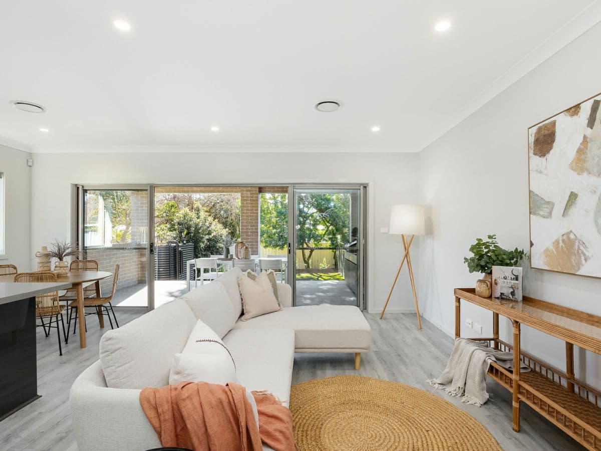 4A Stella Street, LONG JETTY, Long Jetty - Thumbnail 3