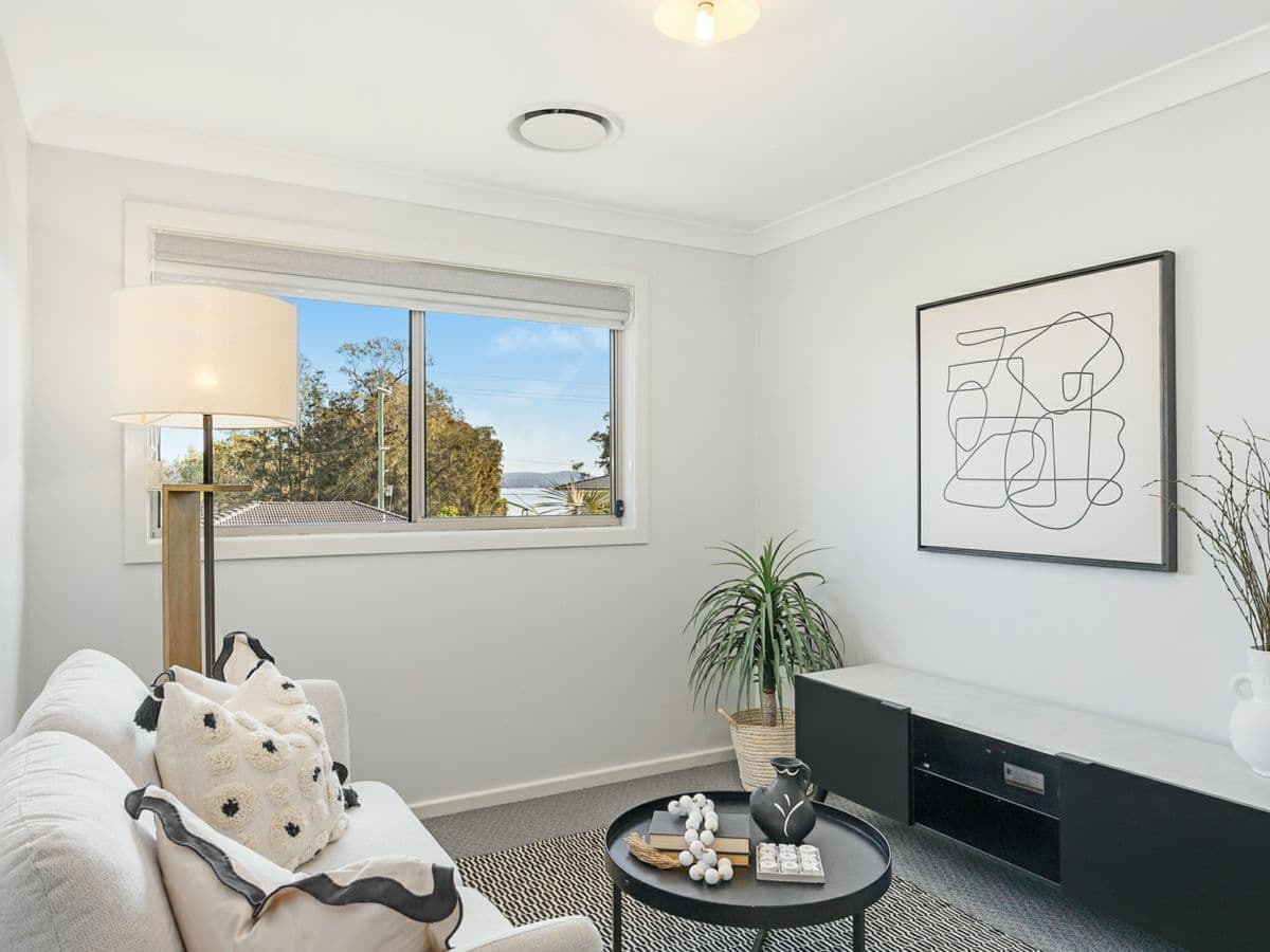 4A Stella Street, LONG JETTY, Long Jetty - Thumbnail 4