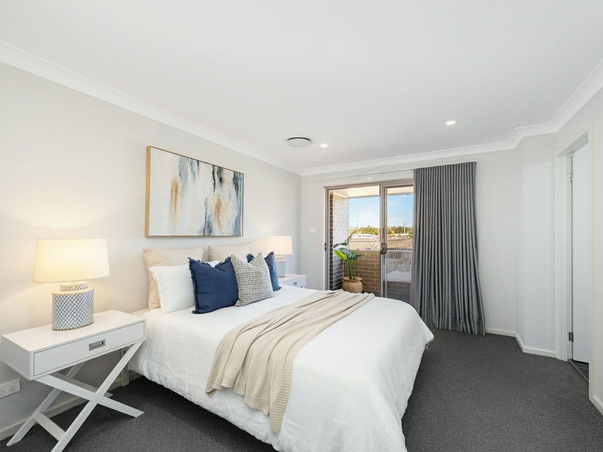 4A Stella Street, LONG JETTY, Long Jetty - Thumbnail 5
