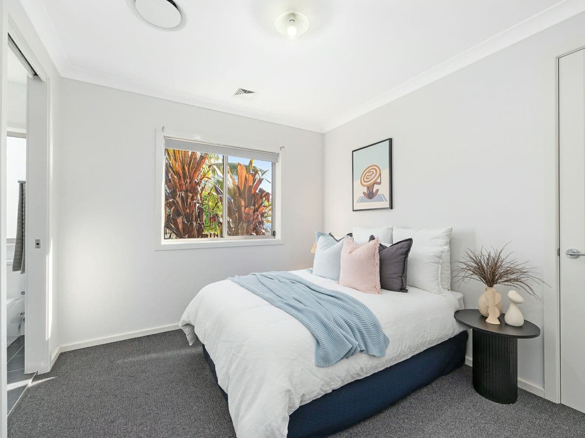 4A Stella Street, LONG JETTY, Long Jetty - Thumbnail 6