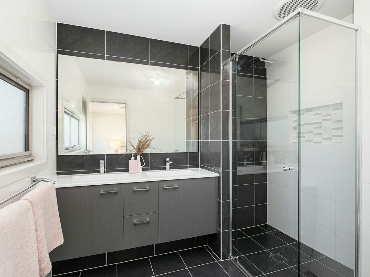 4A Stella Street, LONG JETTY, Long Jetty - Thumbnail 7