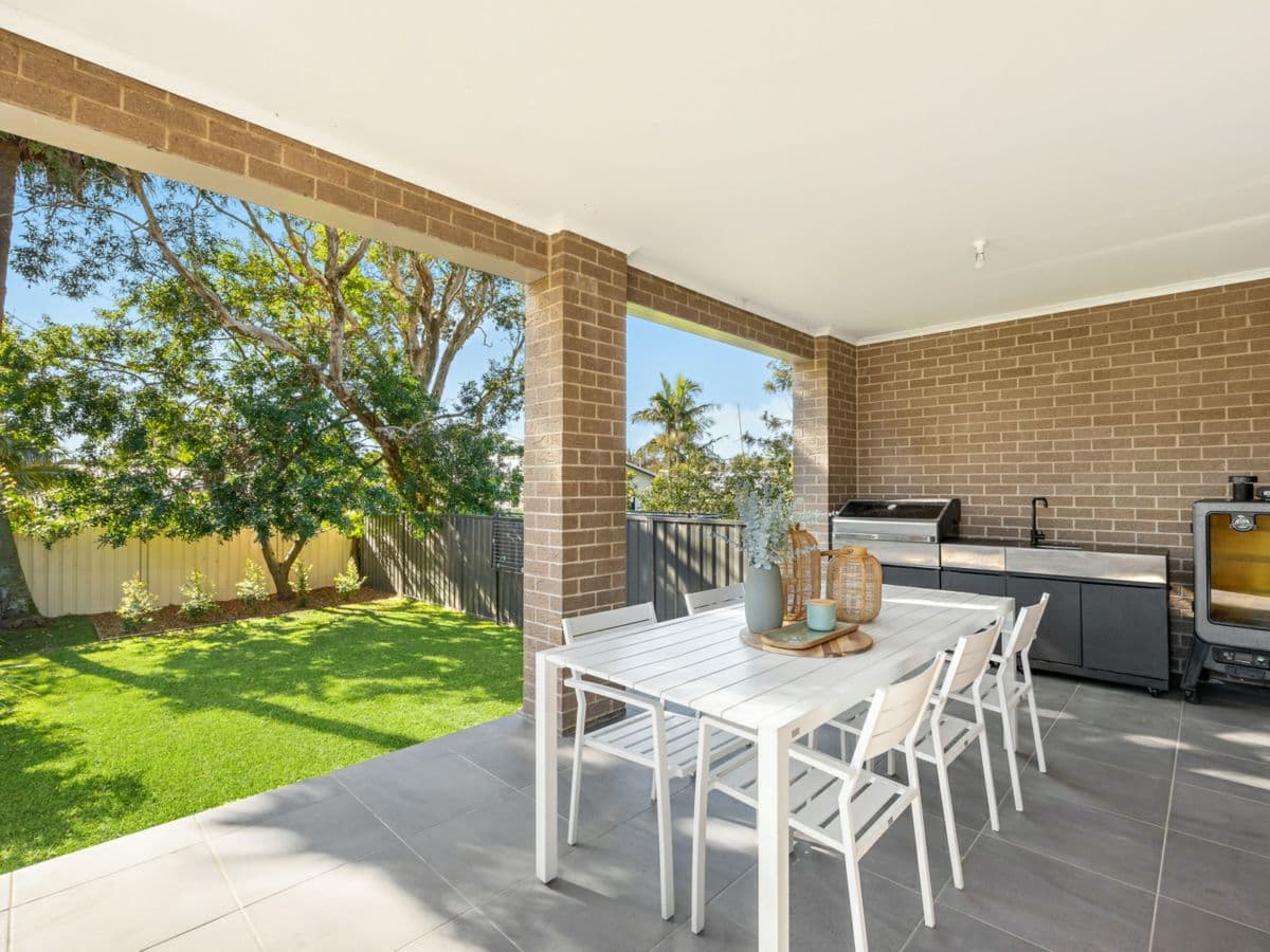4A Stella Street, LONG JETTY, Long Jetty - Thumbnail 8