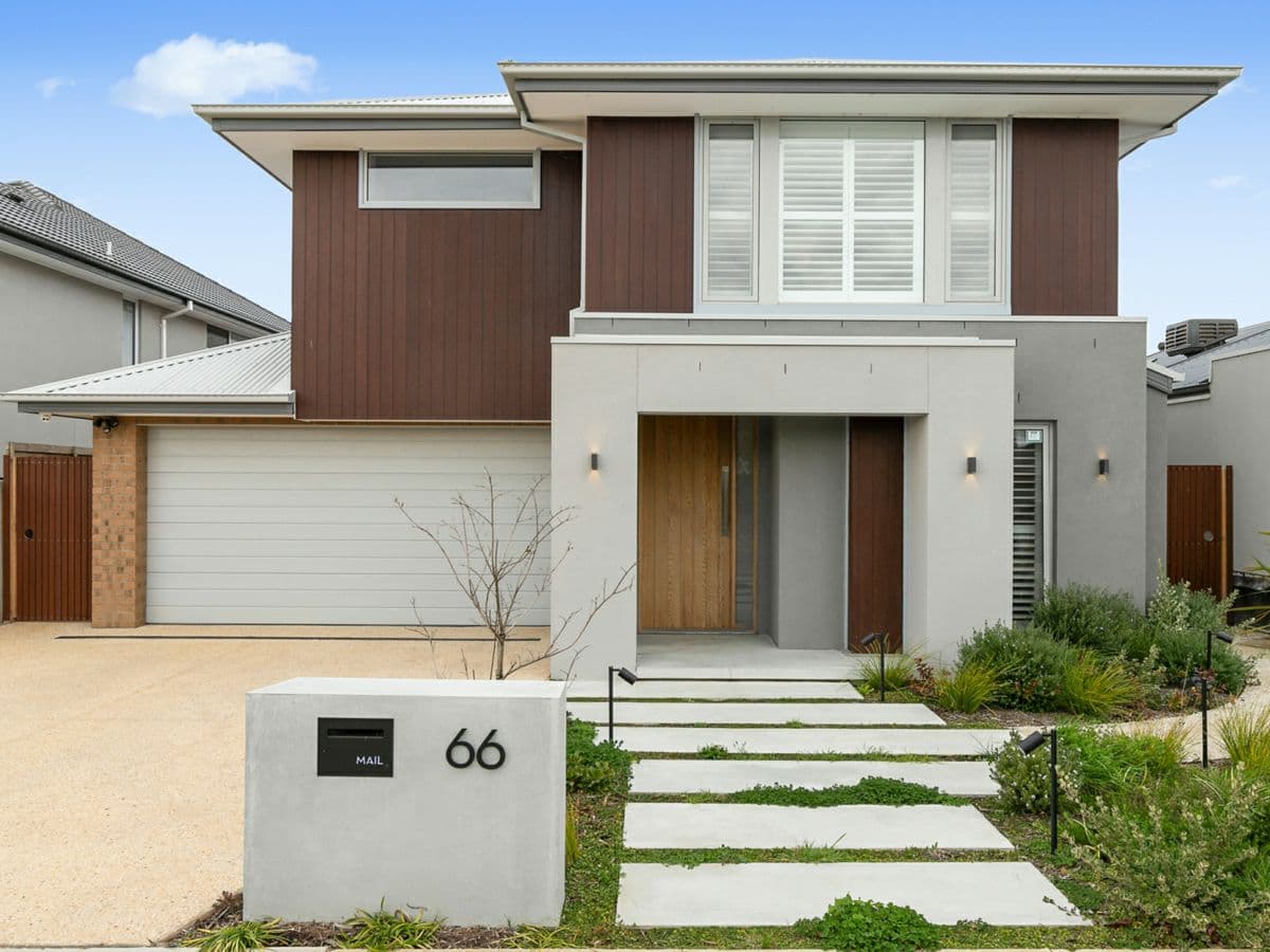 66 Clarkes Road, FYANSFORD, Fyansford - Image 1