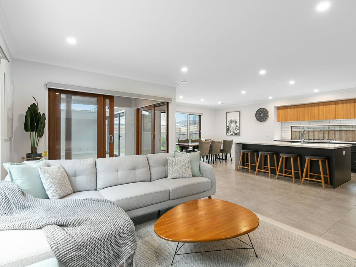 66 Clarkes Road, FYANSFORD, Fyansford - Thumbnail 2