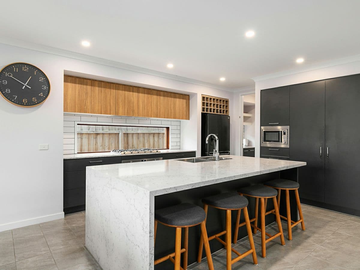 66 Clarkes Road, FYANSFORD, Fyansford - Thumbnail 3