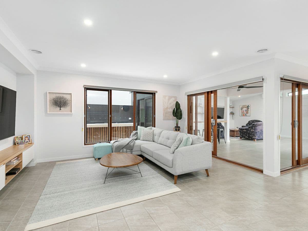 66 Clarkes Road, FYANSFORD, Fyansford - Thumbnail 4