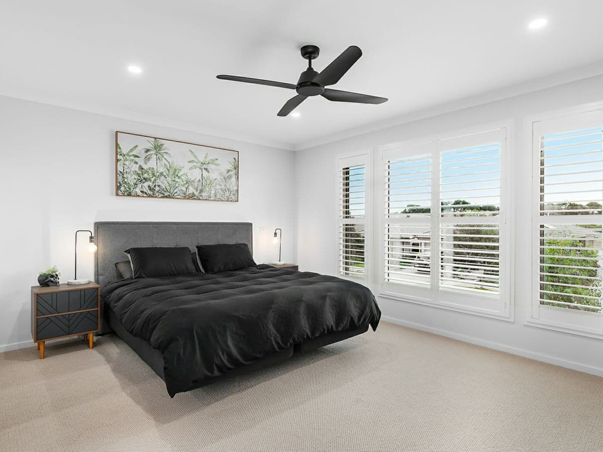 66 Clarkes Road, FYANSFORD, Fyansford - Thumbnail 5