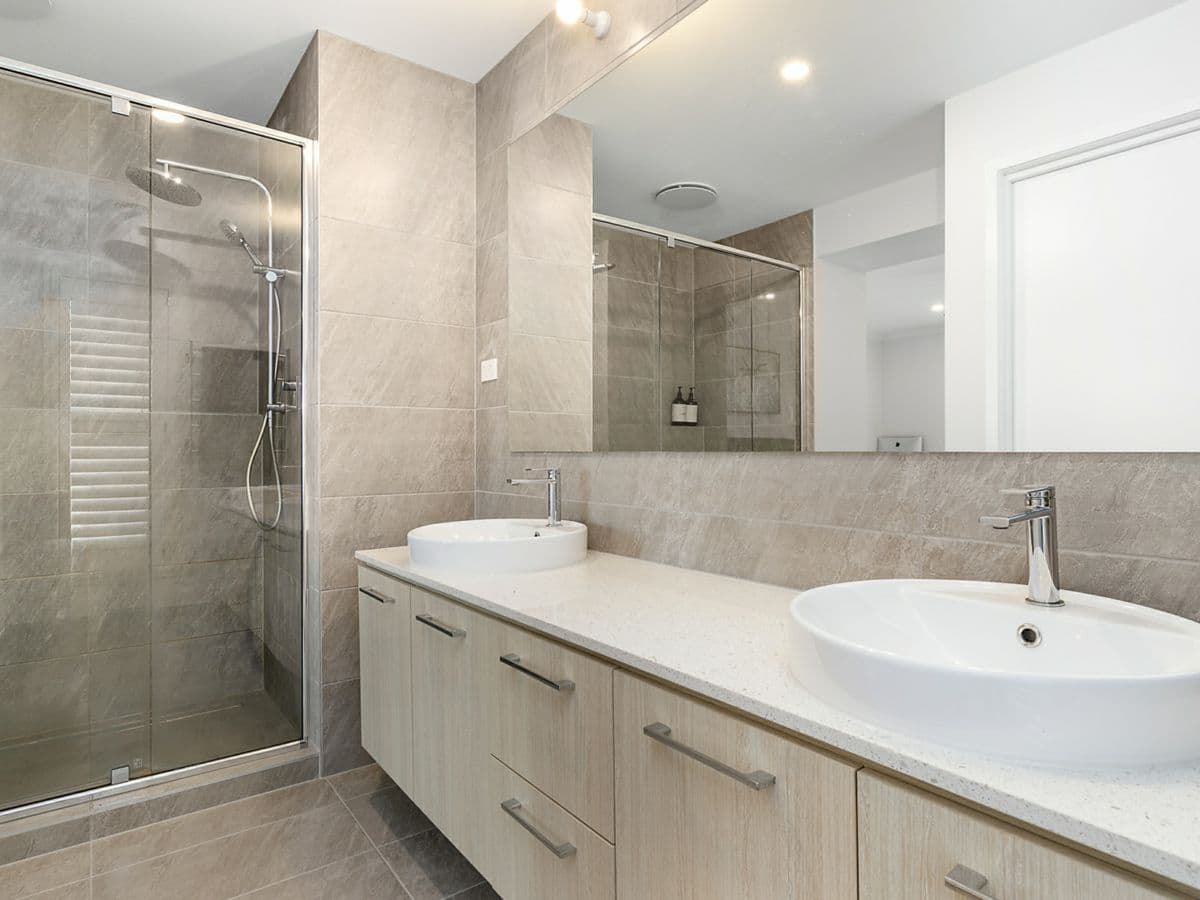66 Clarkes Road, FYANSFORD, Fyansford - Thumbnail 6