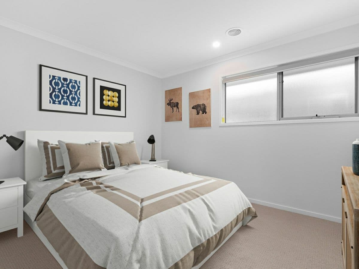 66 Clarkes Road, FYANSFORD, Fyansford - Thumbnail 7