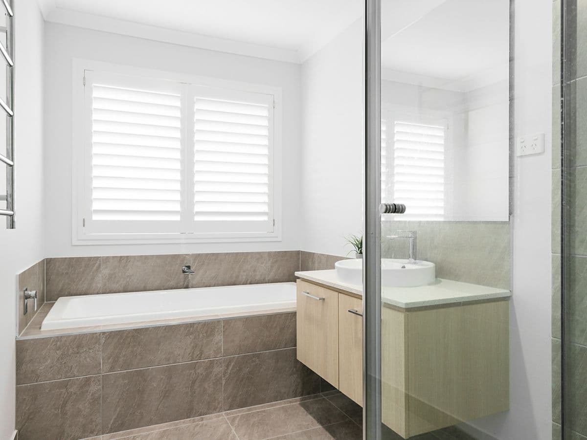 66 Clarkes Road, FYANSFORD, Fyansford - Thumbnail 8