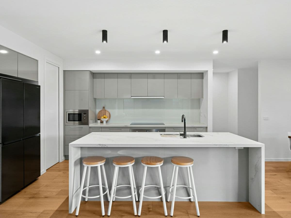 33 Springdale Rise, HIGHTON, Highton - Thumbnail 3