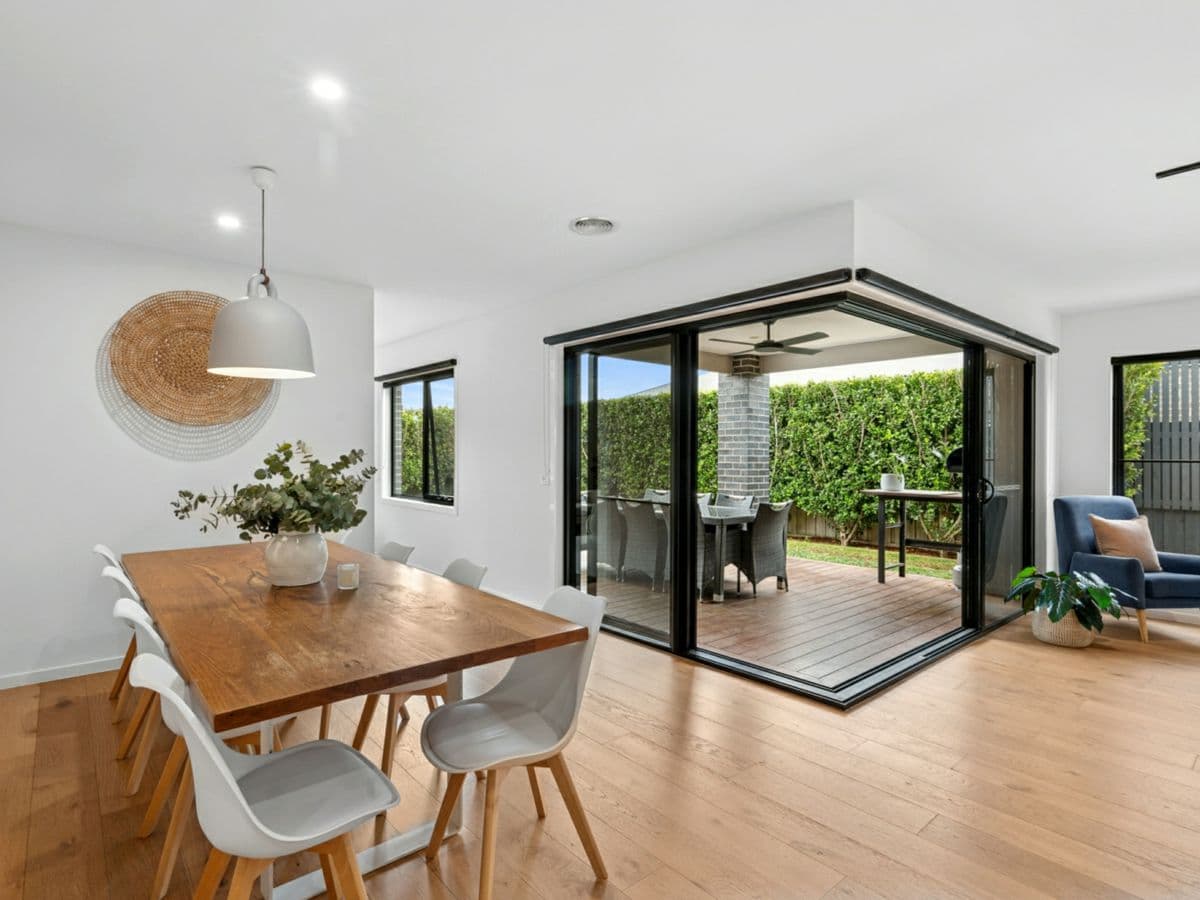 33 Springdale Rise, HIGHTON, Highton - Thumbnail 7