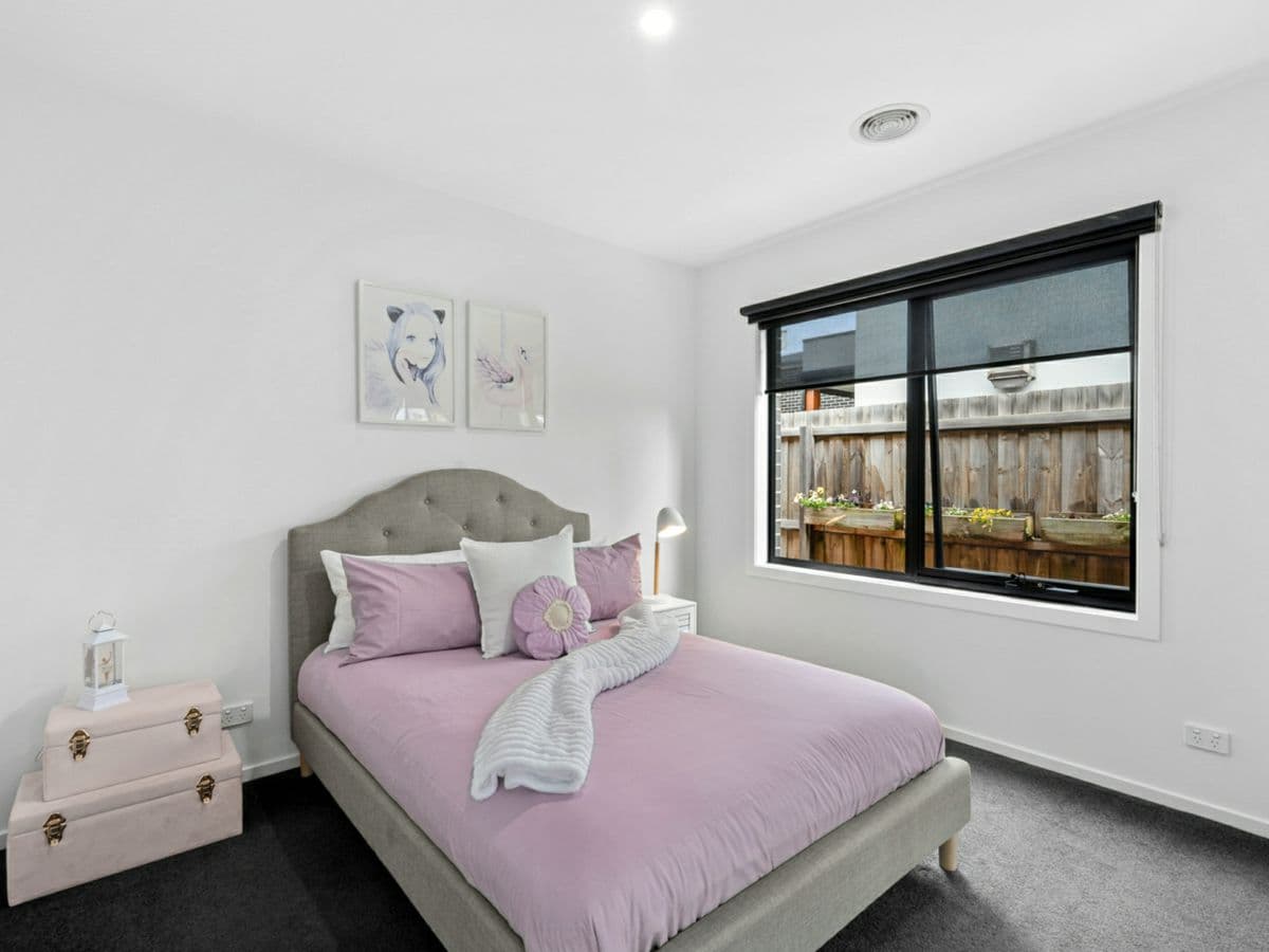 33 Springdale Rise, HIGHTON, Highton - Thumbnail 8