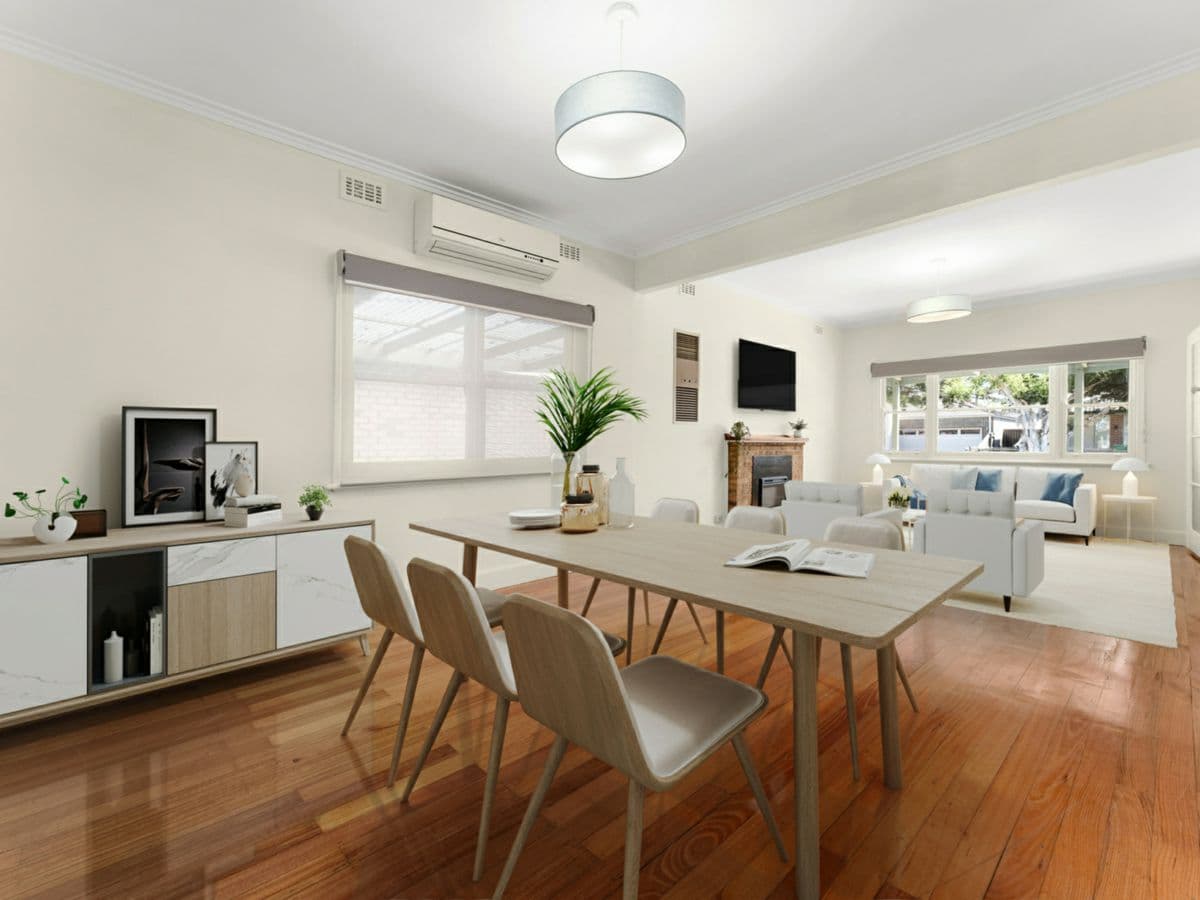 1 Stanley Street, PASCOE VALE, Pascoe Vale - Thumbnail 2