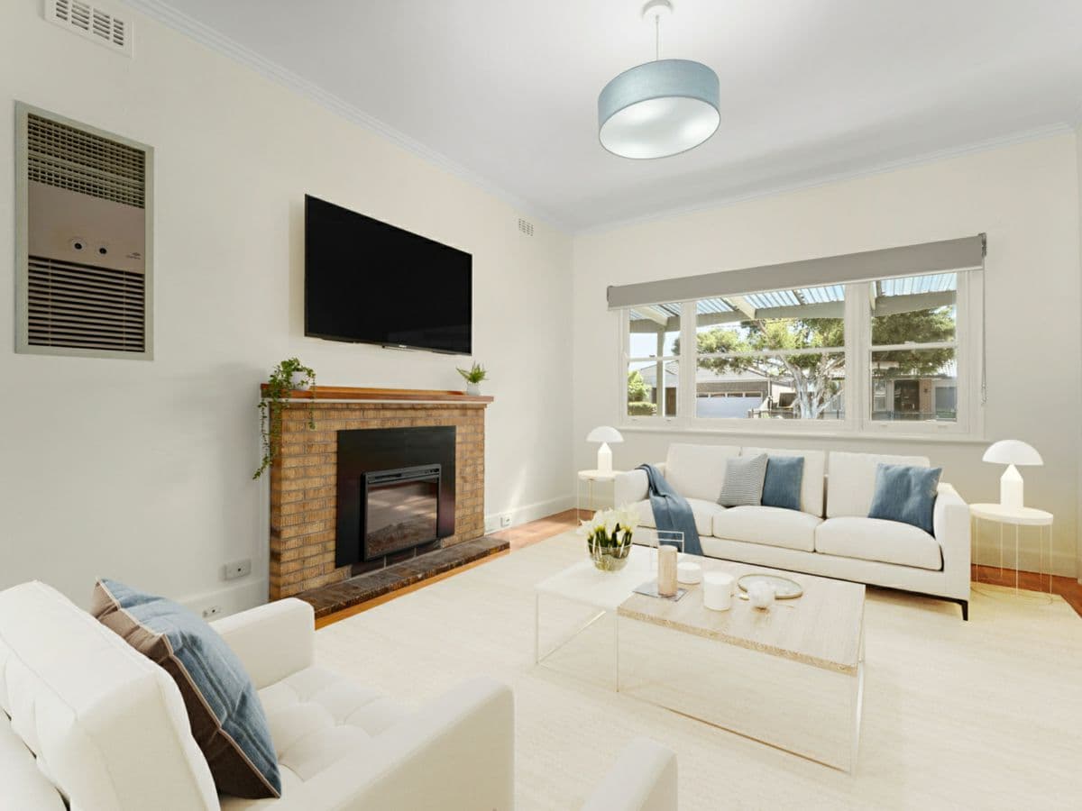 1 Stanley Street, PASCOE VALE, Pascoe Vale - Thumbnail 3