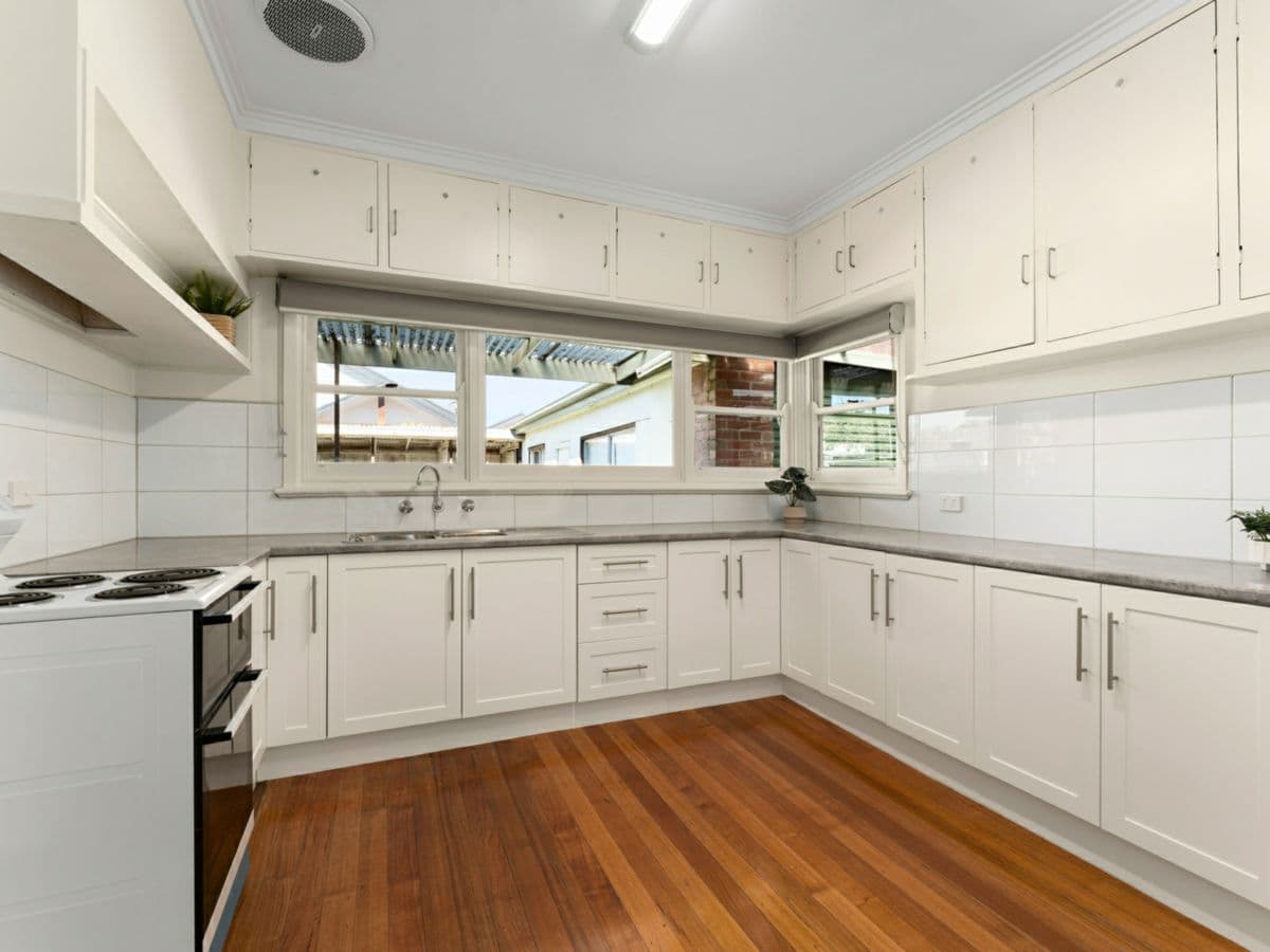 1 Stanley Street, PASCOE VALE, Pascoe Vale - Thumbnail 4