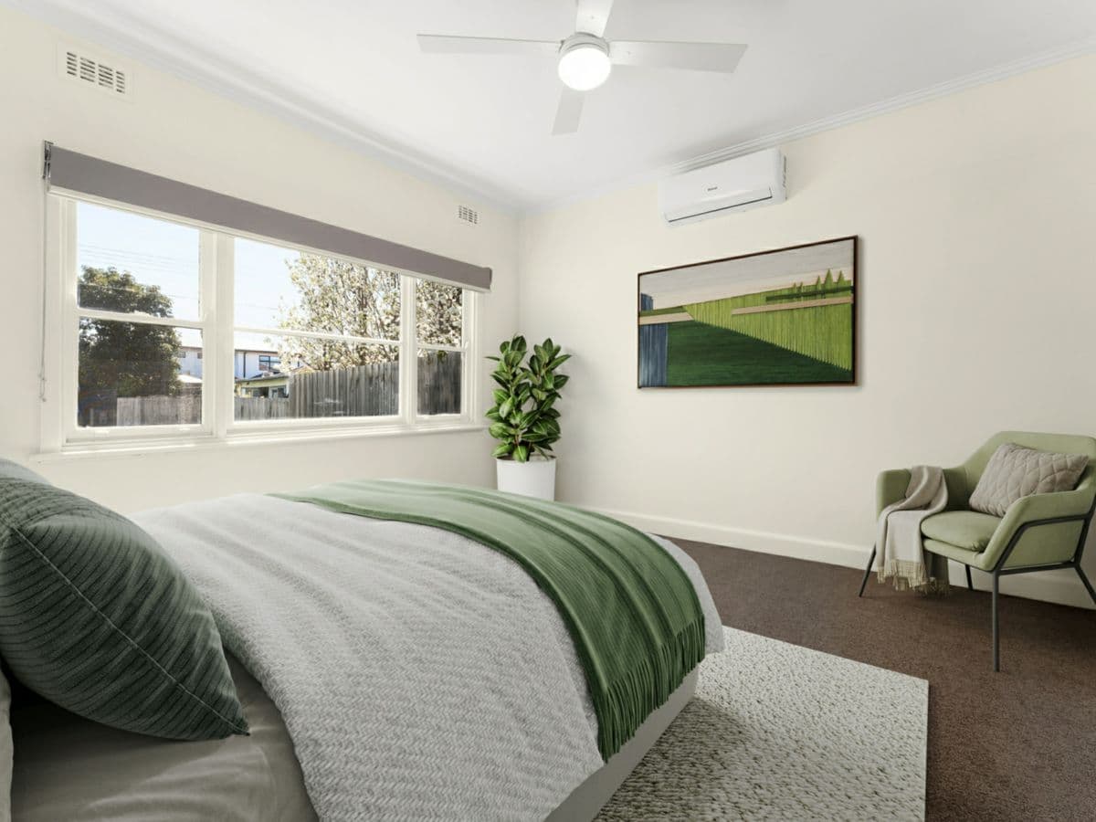 1 Stanley Street, PASCOE VALE, Pascoe Vale - Thumbnail 5
