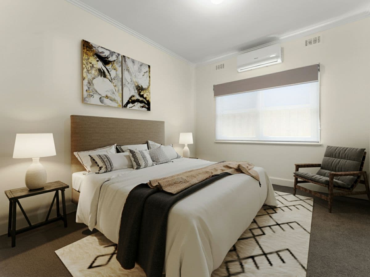 1 Stanley Street, PASCOE VALE, Pascoe Vale - Thumbnail 6