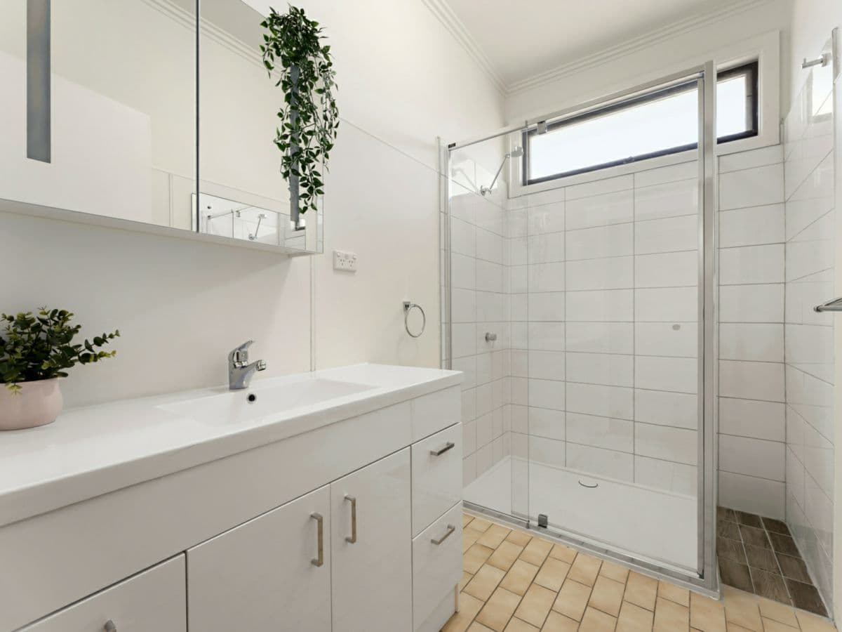 1 Stanley Street, PASCOE VALE, Pascoe Vale - Thumbnail 7