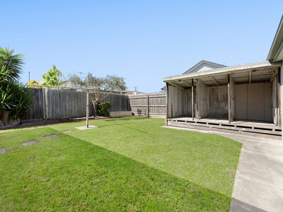 1 Stanley Street, PASCOE VALE, Pascoe Vale - Thumbnail 8
