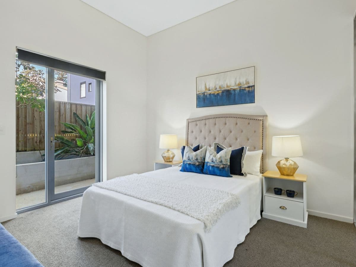 11/29 Victoria Parade, MANLY, Manly - Thumbnail 4