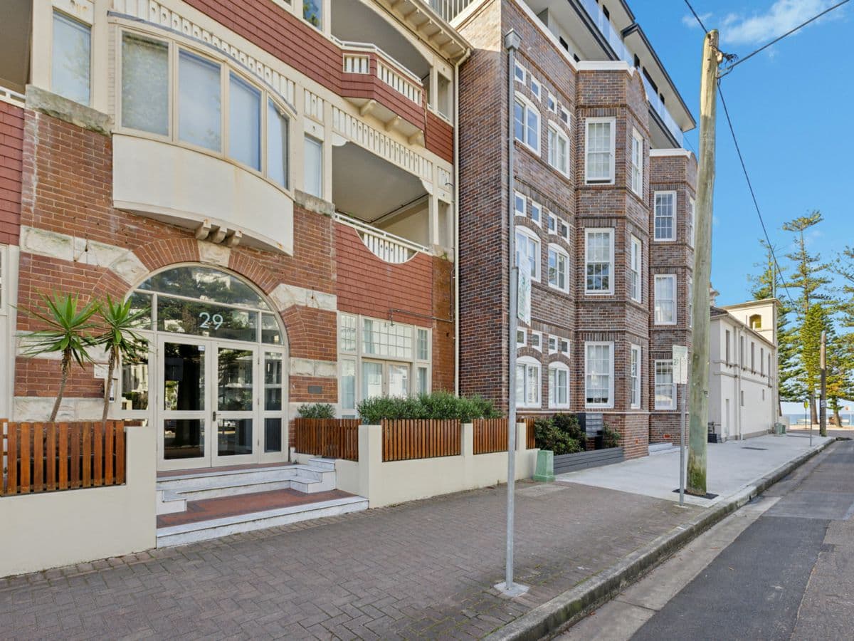 11/29 Victoria Parade, MANLY, Manly - Thumbnail 6