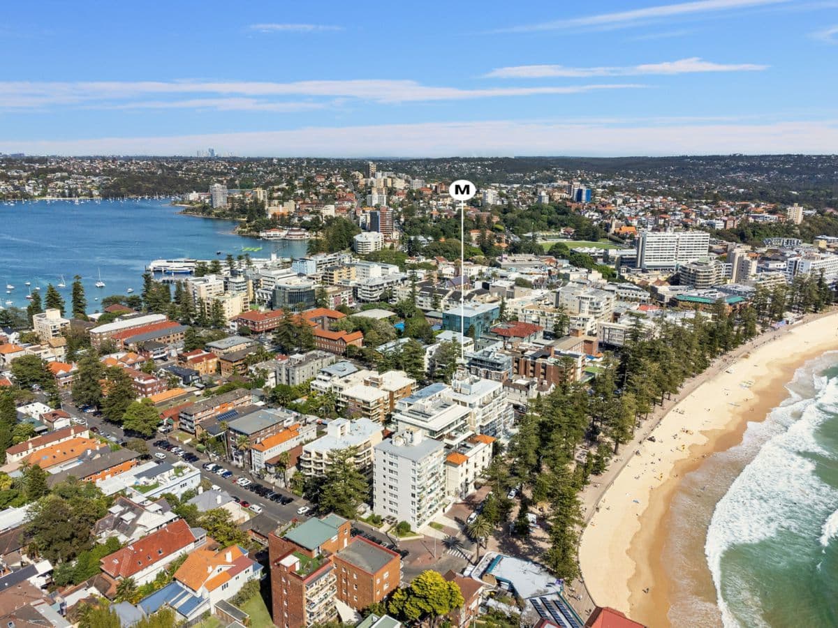 11/29 Victoria Parade, MANLY, Manly - Thumbnail 7