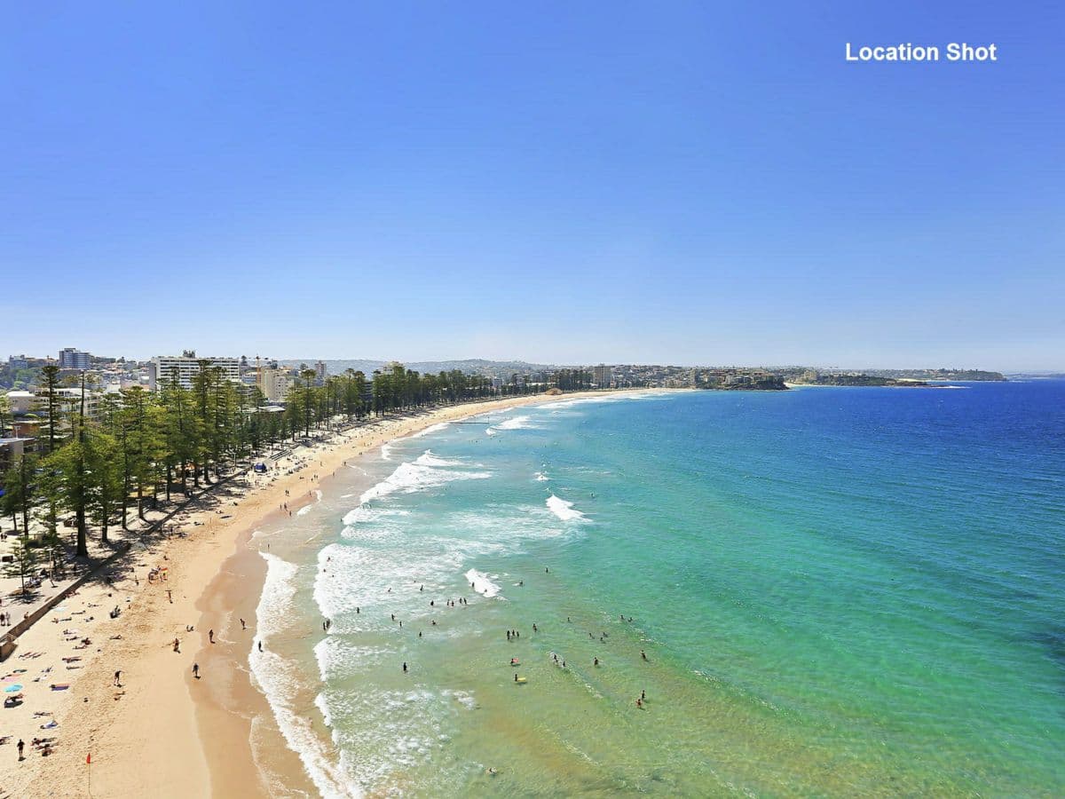11/29 Victoria Parade, MANLY, Manly - Thumbnail 8