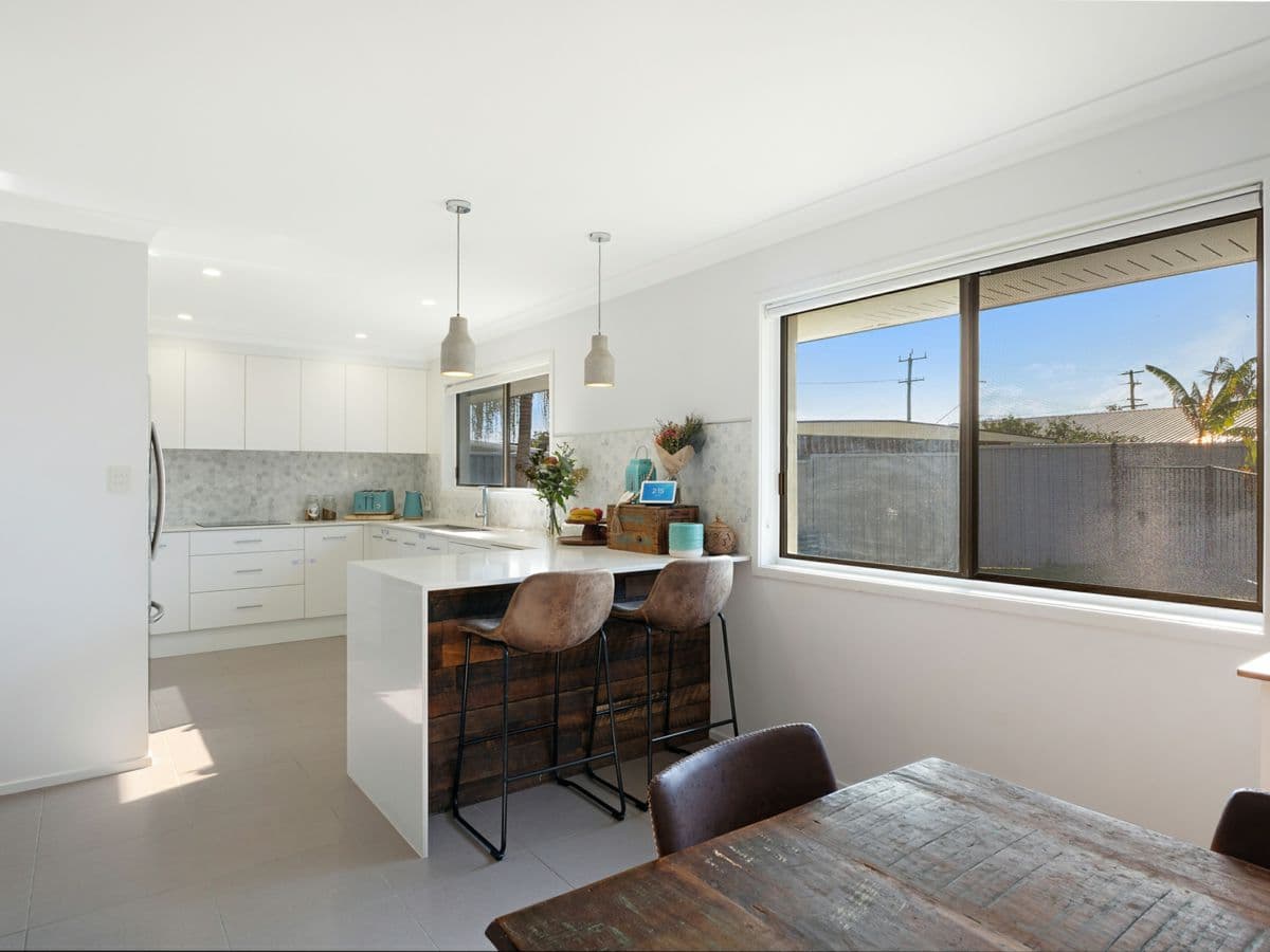 32 Ash Street, EVANS HEAD, Evans Head - Thumbnail 3