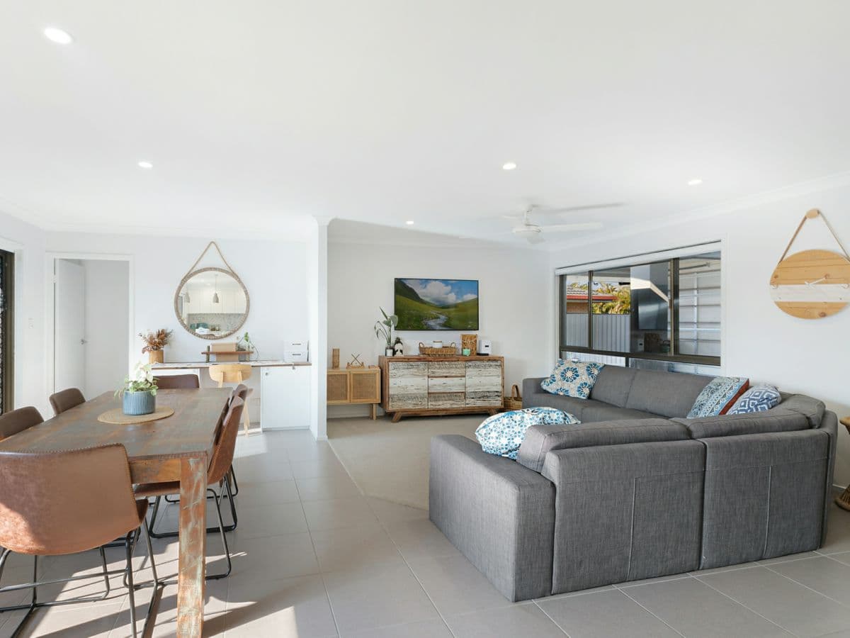 32 Ash Street, EVANS HEAD, Evans Head - Thumbnail 4