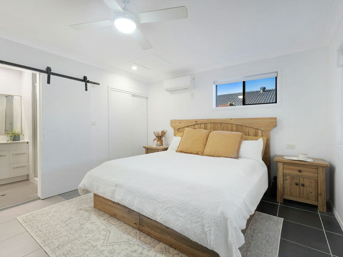 32 Ash Street, EVANS HEAD, Evans Head - Thumbnail 5