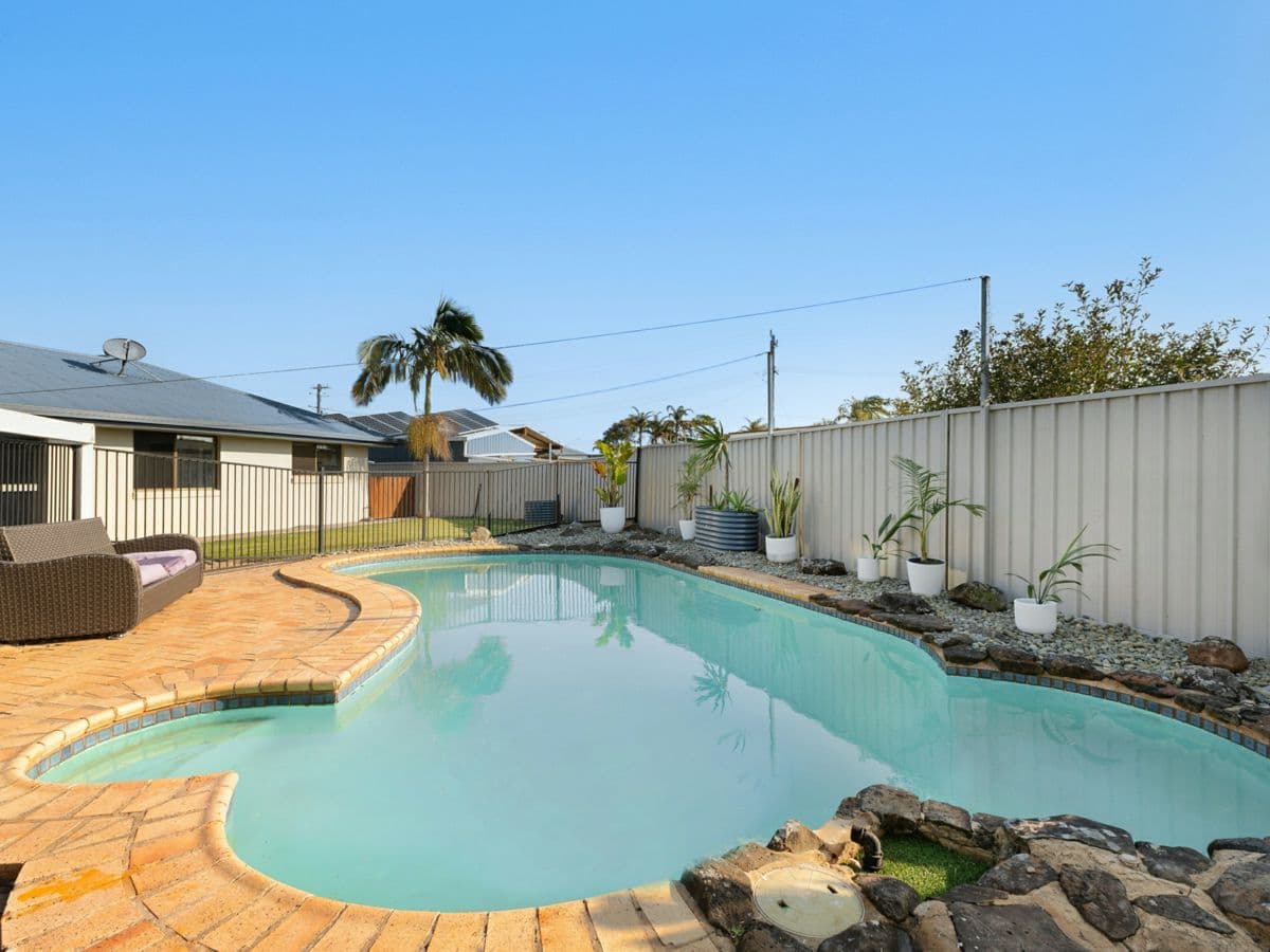 32 Ash Street, EVANS HEAD, Evans Head - Thumbnail 6