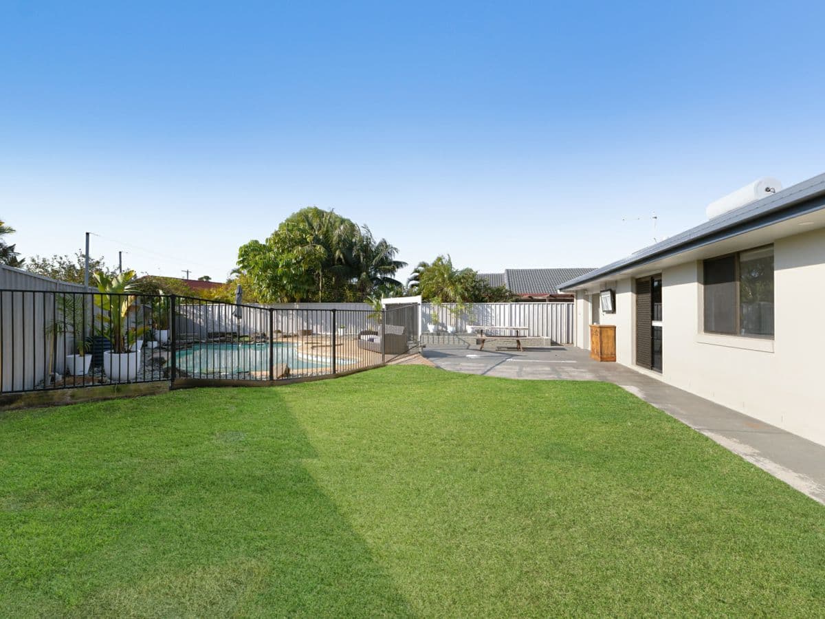 32 Ash Street, EVANS HEAD, Evans Head - Thumbnail 7