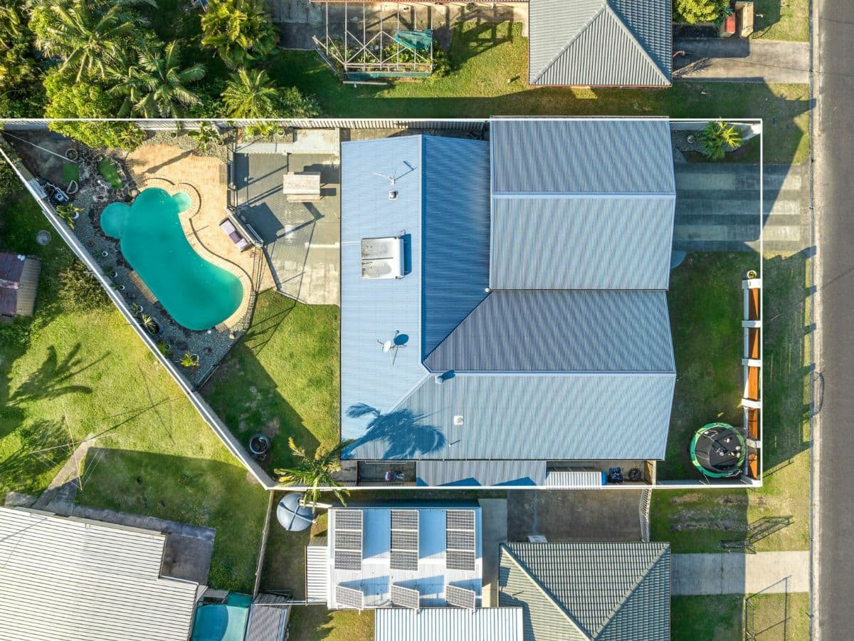 32 Ash Street, EVANS HEAD, Evans Head - Thumbnail 8